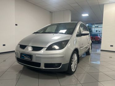 Mitsubishi Colt 1.3 16V 5p. Insport
