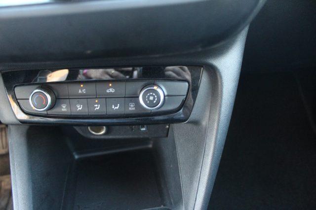 OPEL Corsa 1.2 100 CV Edition