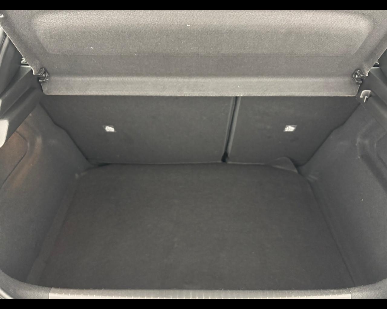 OPEL Corsa 1.2 GS Line s&s 100cv