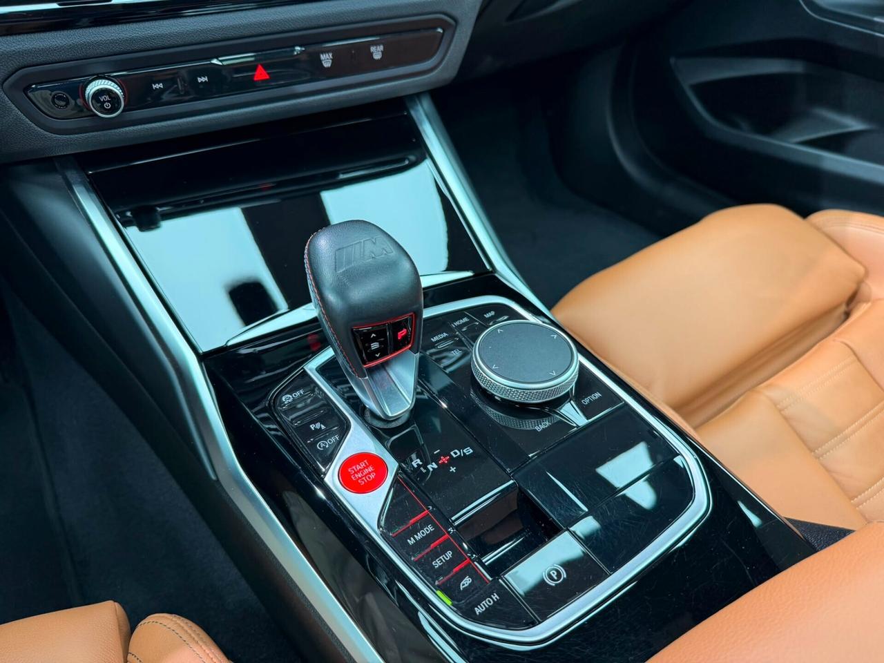 Bmw M2 (595)