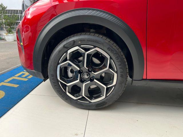 CITROEN C3 PureTech 100 S&S Max tua da ?199,00 mensili