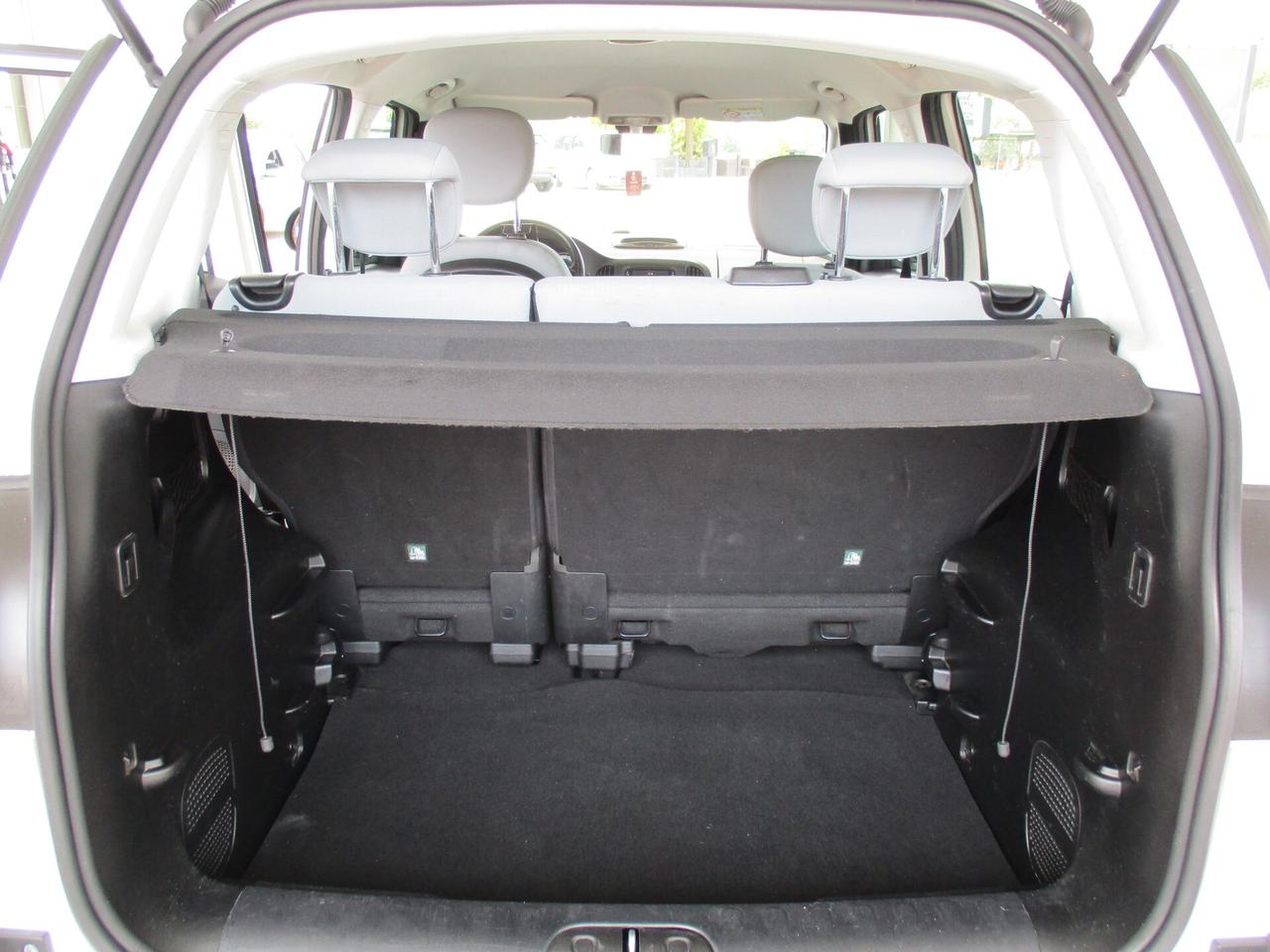 Fiat 500L 1.3 MJT POP STAR 95cv