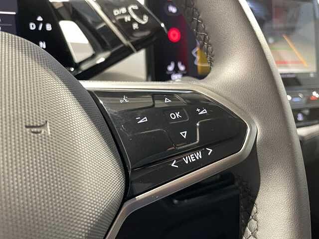 Volkswagen ID.3 204CV (Batt.58kWh) Pro Performance Edition Plus - IVA ESPOSTA