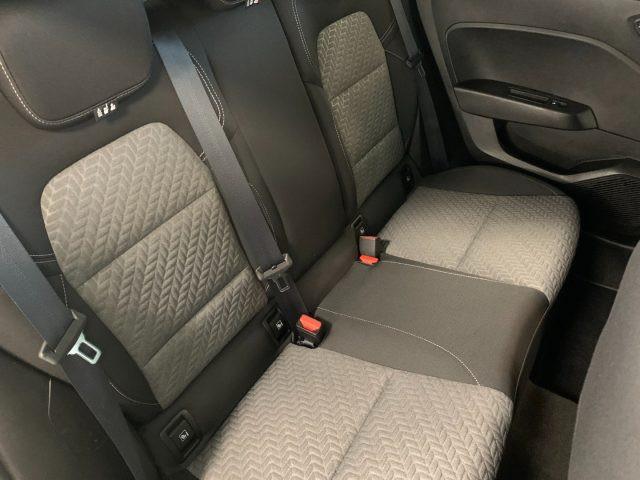 RENAULT Clio 1.5 Blue dCi Initiale Paris 5 Porte