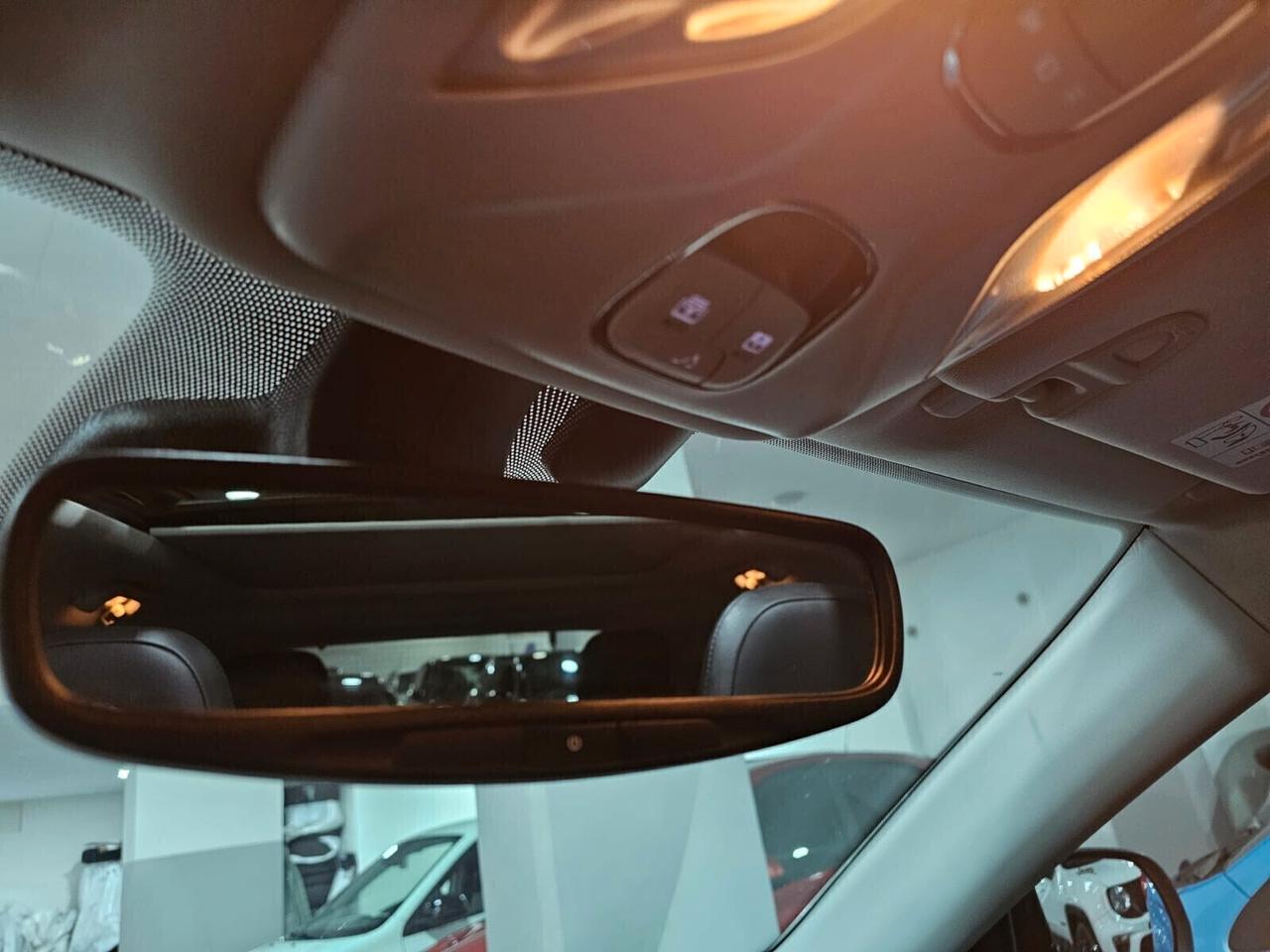 NUOVA JEEP COMPASS LIMITED EDITION 1.6 MJT 120CV UFFICIALE ITALIANA