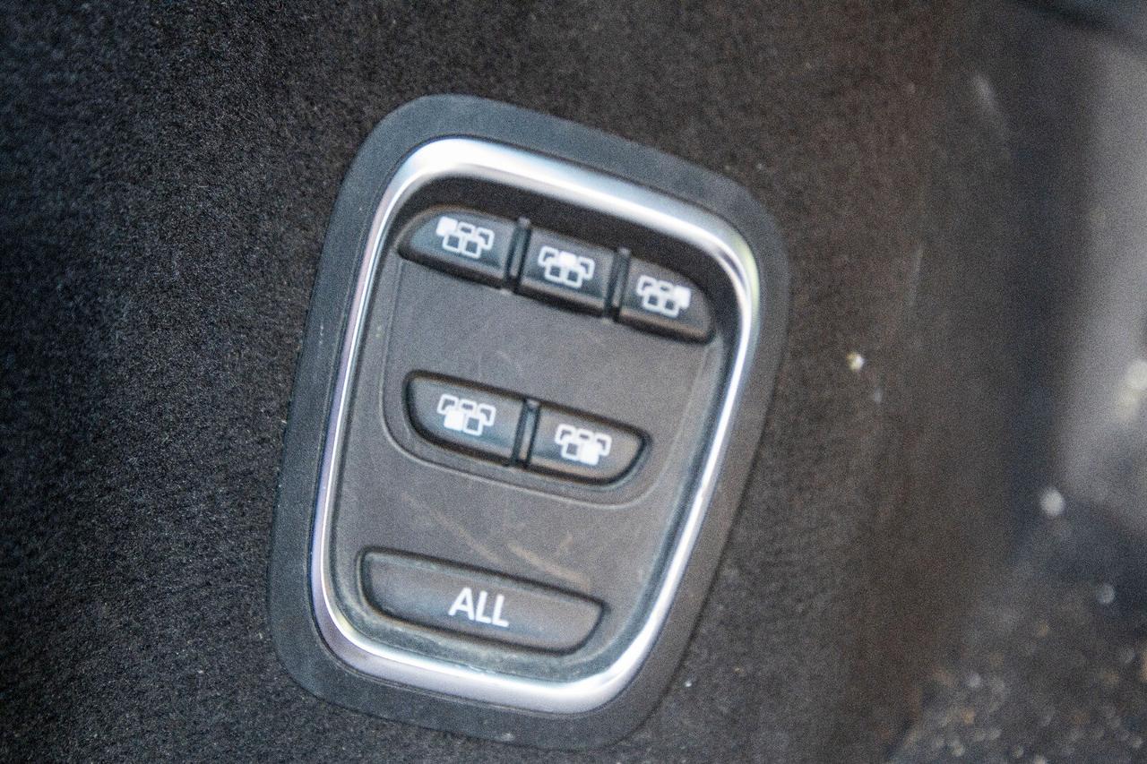 Renault Espace dCi 160CV EDC Energy Initiale Paris 4Control