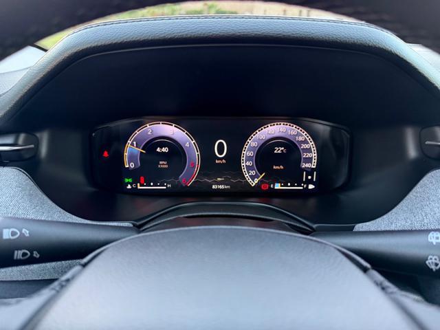 JEEP Compass 1.6 MJET 130CV AUTOCARRO!!! NAVI+VIRTUAL COCKPIT