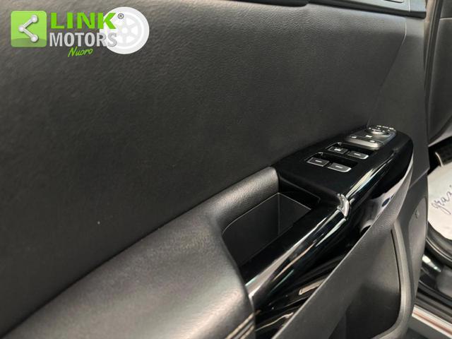 KIA Sportage 2.0 CRDI 185 CV AWD GT Line KM CERT, TETTO.