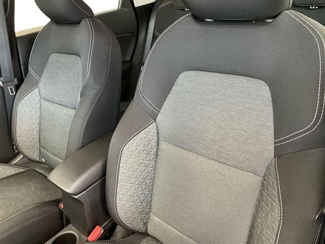 RENAULT Captur 1.0 TCe GPL Zen my21