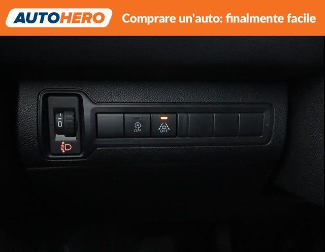 PEUGEOT 308 BlueHDi 130 S&S SW Allure