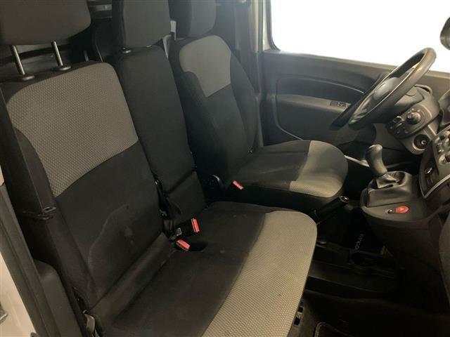 RENAULT Kangoo express 1.5 dci 90cv maxi energy S&S E6