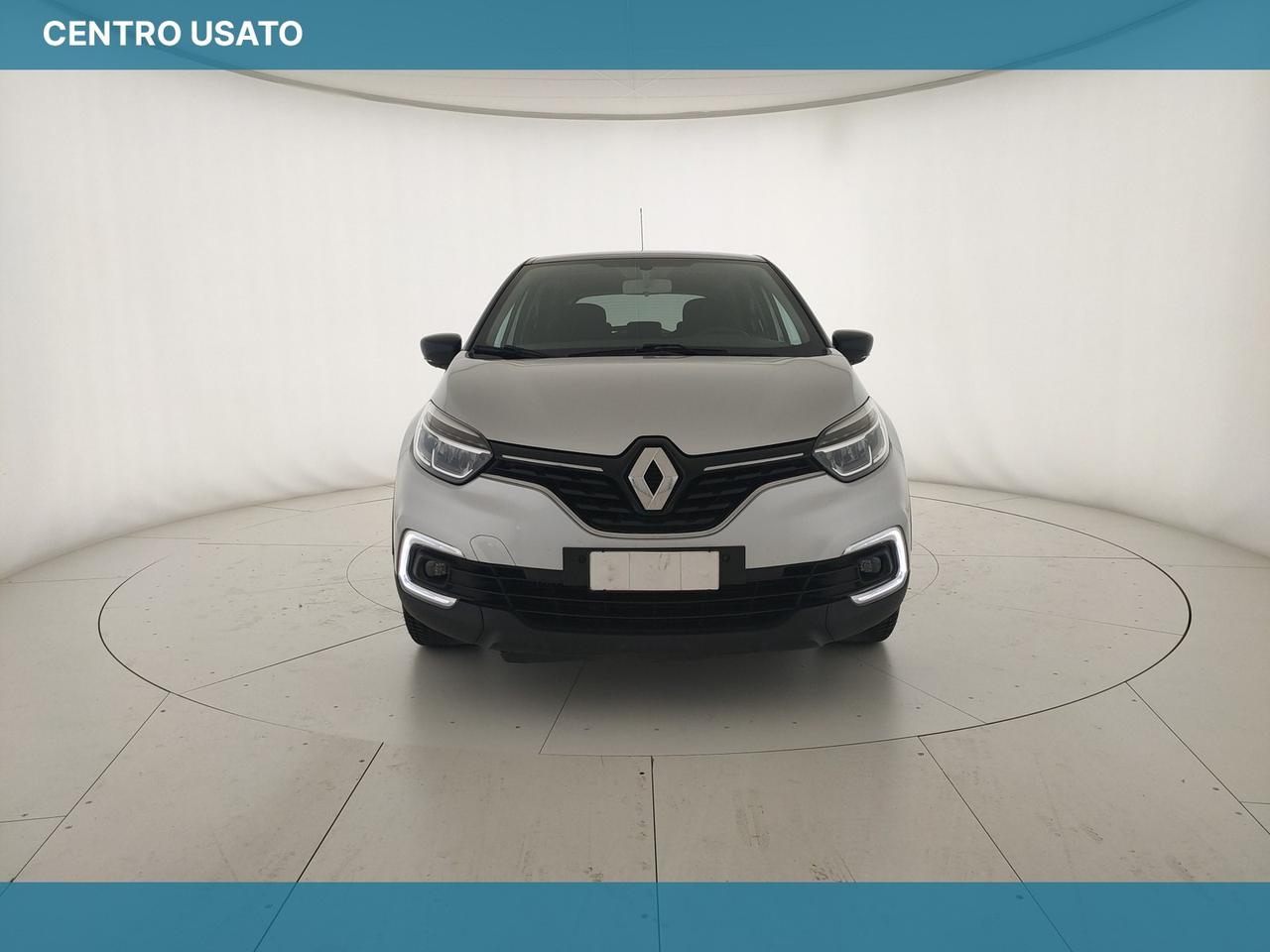 1.5 dci Business 90 CV