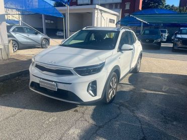KIA Stonic Stonic 1.2 DPI Urban