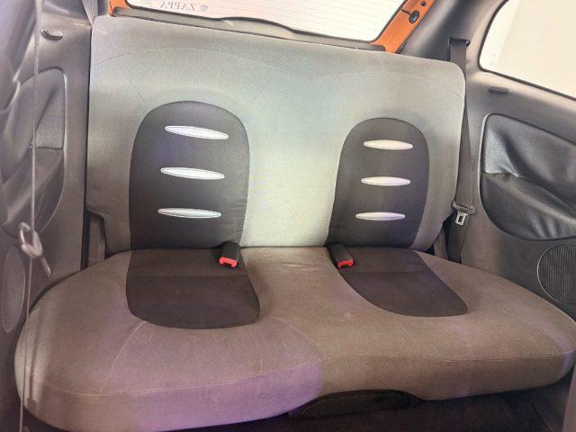 LANCIA Ypsilon 1.2 Passion