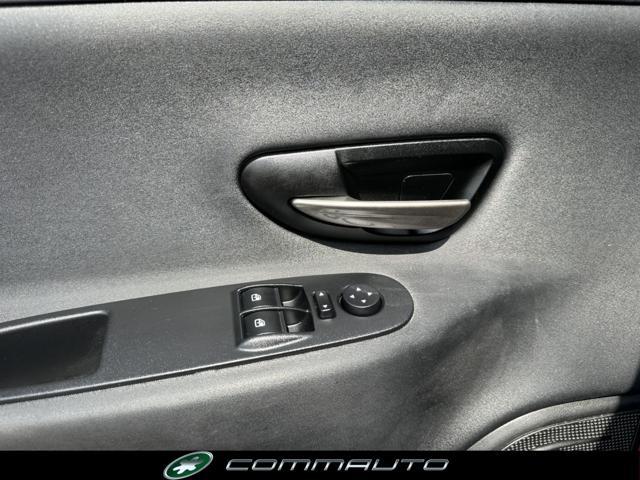 LANCIA Ypsilon 1.2 69 CV 5 porte S&S Gold