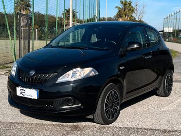 Lancia Ypsilon 1.0 Hybrid Gold PREZZO REALE