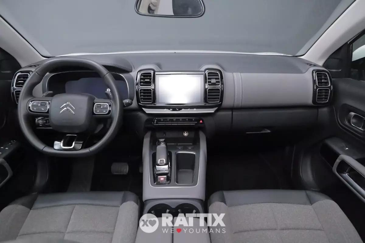 Citroen C5 Aircross 1.5 BlueHDI 130CV Business EAT8
