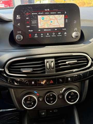 Fiat Tipo 5p 1.3 mjt Business 95CV PRONTA CONSEGNA