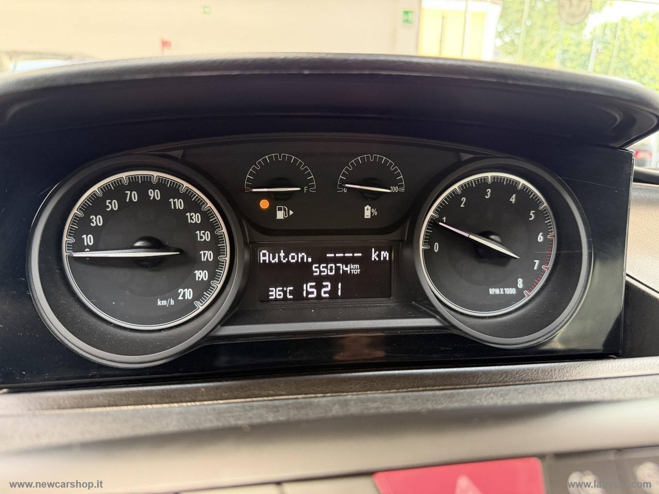 LANCIA Ypsilon 1.0 FireFly 5p.S&S Hyb. Eco Gold NEOPATENTATI