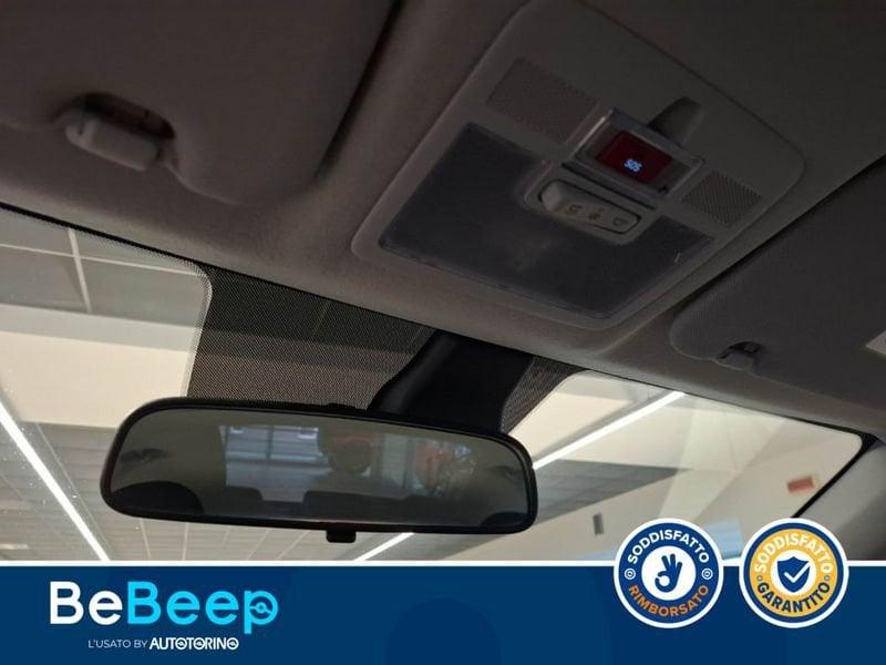 Hyundai i10 1.0 MPI CONNECTLINE 63CV AUTO