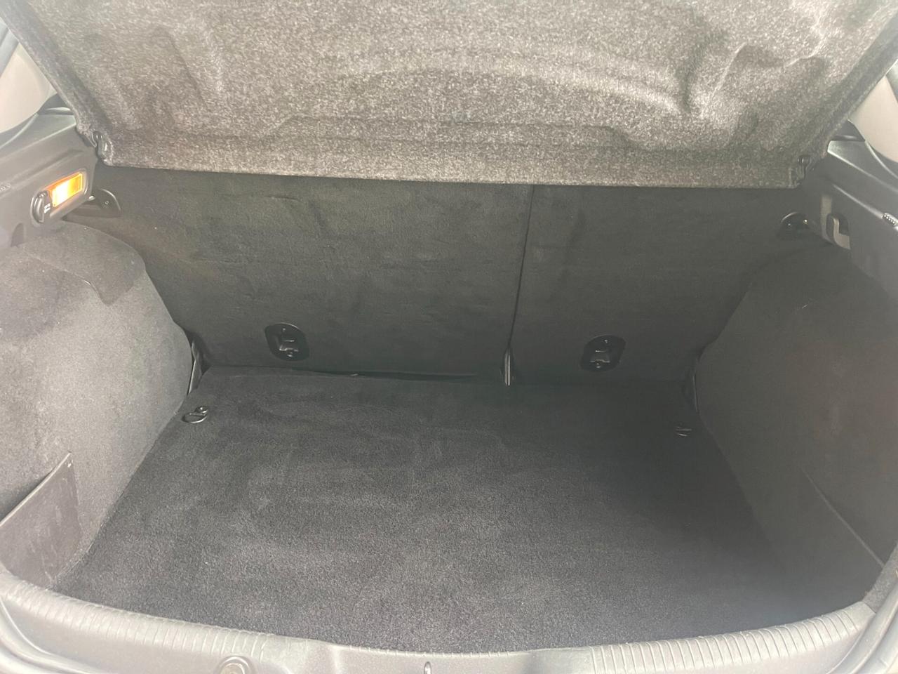 Alfa Romeo Giulietta 1.6 JTDm-2 105 CV Exclusive NEO PATENTATI