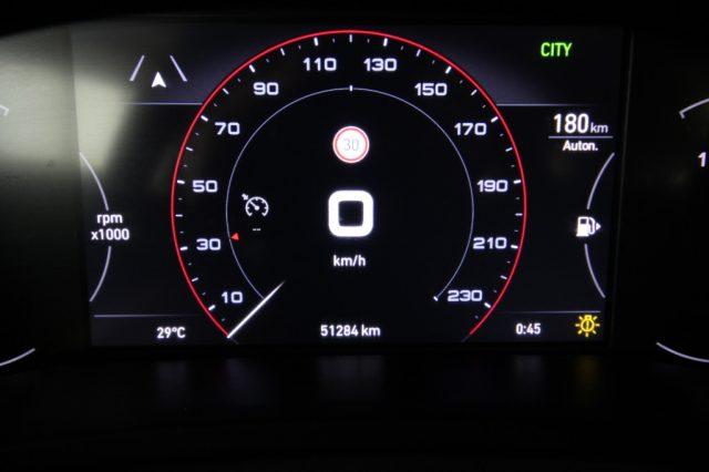 FIAT Tipo SW 1.0 100cv Life