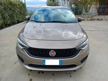 Fiat Tipo 1.3 Mjt S&S 5 porte2020