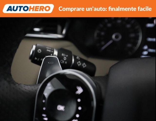 LAND ROVER Range Rover Velar 2.0D I4 180 CV R-Dynamic S