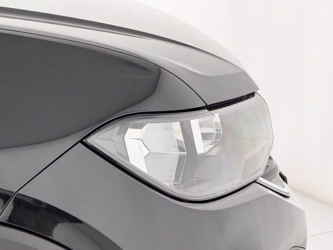 VOLKSWAGEN T Cross 1 0 tsi style 110cv new