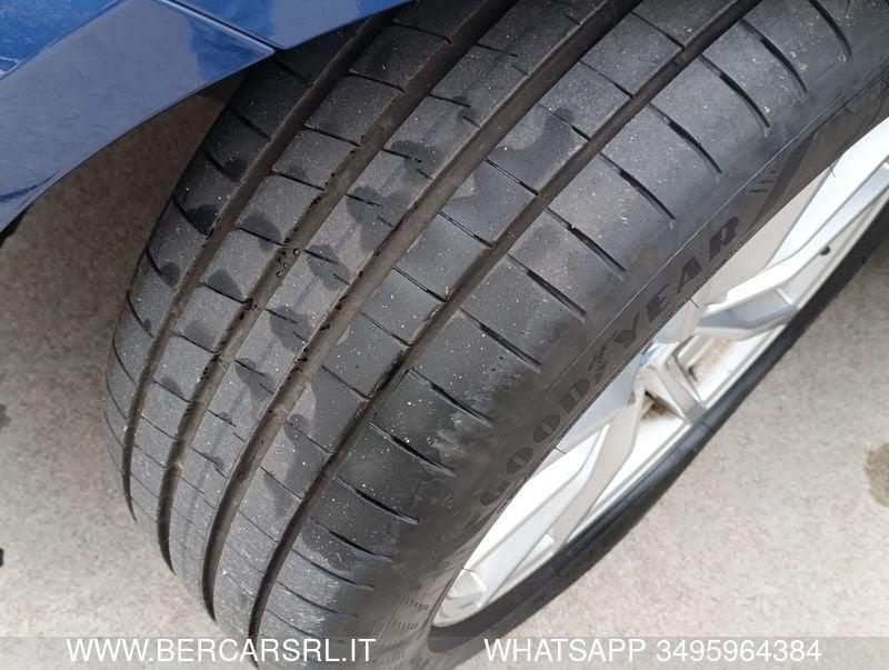 BMW Serie 3 320d 48V xDrive Touring Business Advantage