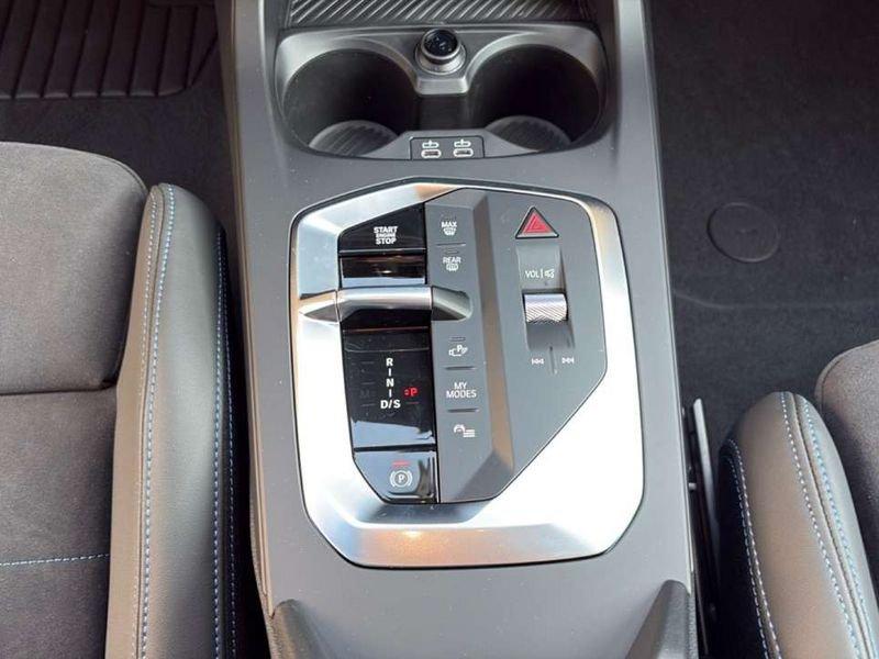 BMW Serie 1 M135i xDrive M Sport Pro