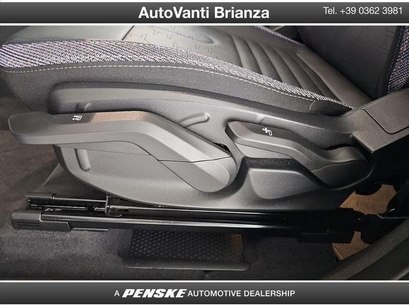 MINI Mini Countryman U25 Mini C Classic Countryman