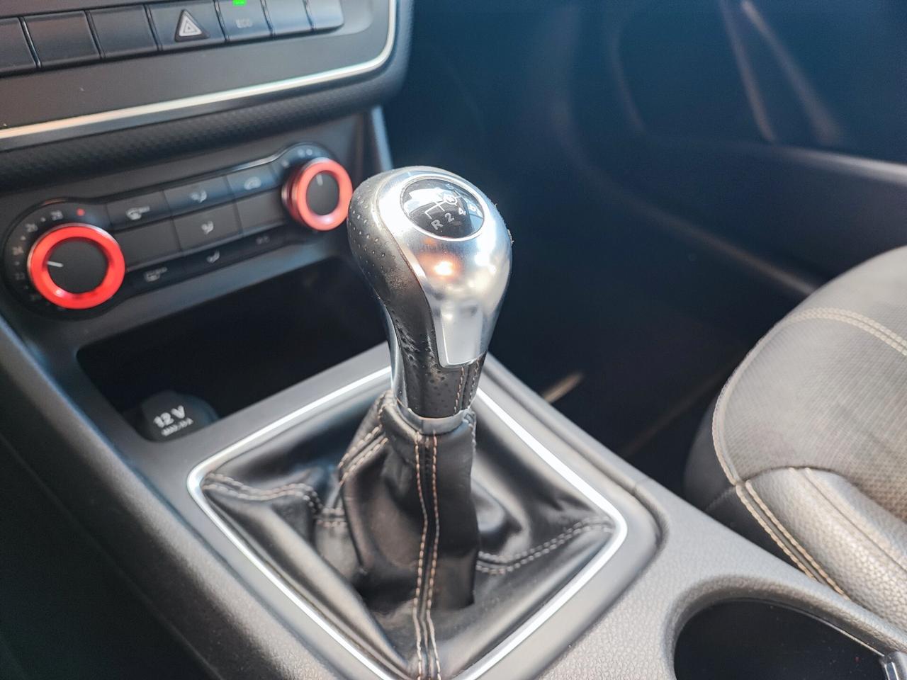 Mercedes-benz A 180 CDI Premium