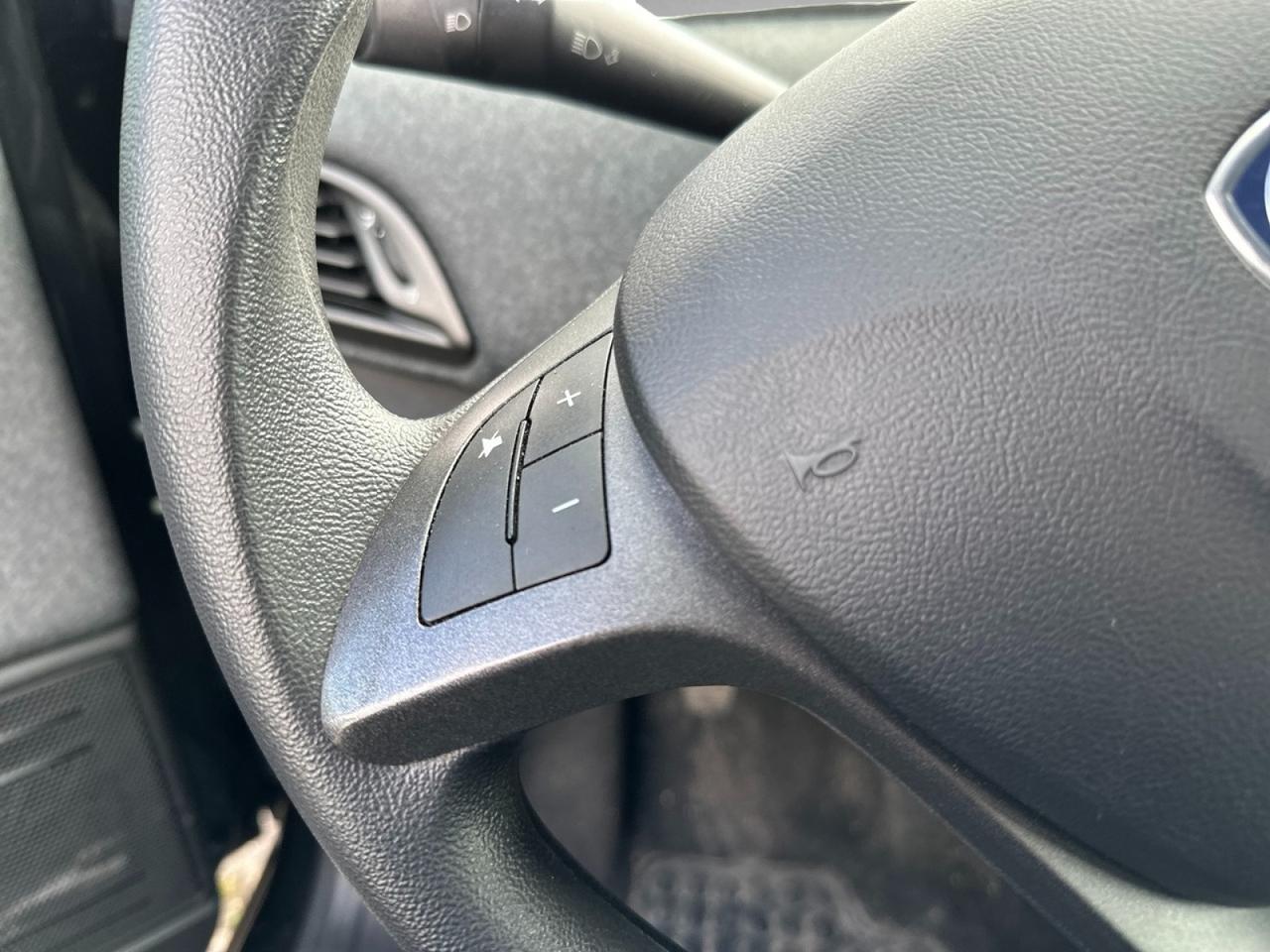 LANCIA Ypsilon III 2021 - Ypsilon 1.0 firefly hybrid Silver s&s 70cv