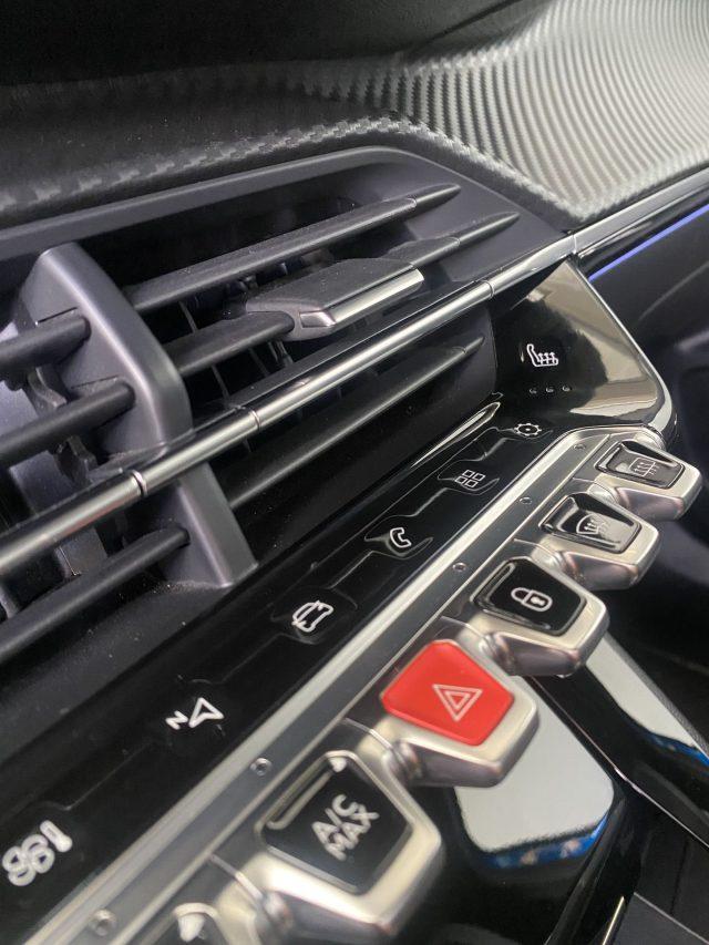 PEUGEOT 2008 2008 BlueHDi 130 S&S EAT8 GT