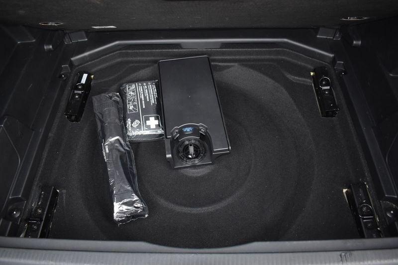 Peugeot 3008 BlueHDI 130 S&S Allure Pack