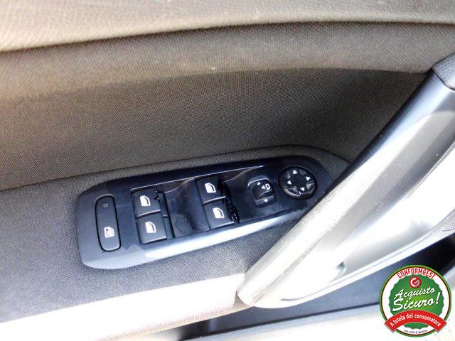 PEUGEOT 308 BlueHDi 120 S&S SW Allure