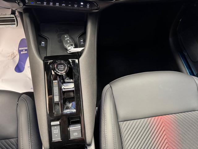 ALFA ROMEO Junior 1.2 145CV Hybrid eDCT6 Speciale PRONTA CONSEGNA