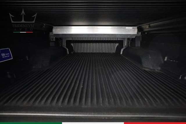 Ford Ranger Raptor 2.0 tdci double cab 213cv auto