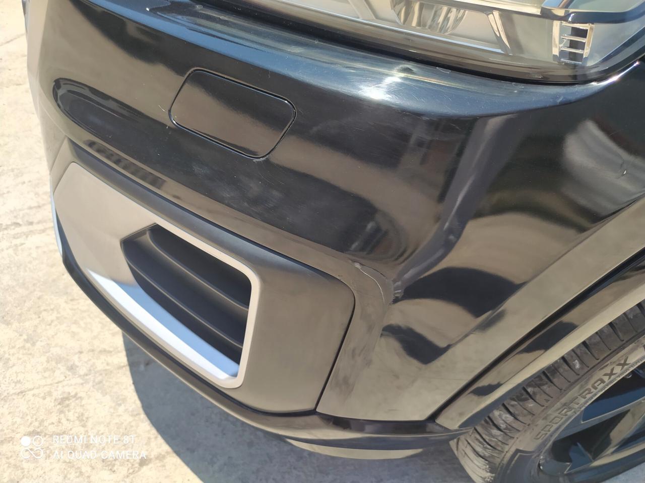 Audi Q2 30 TDI Business Design s tronic