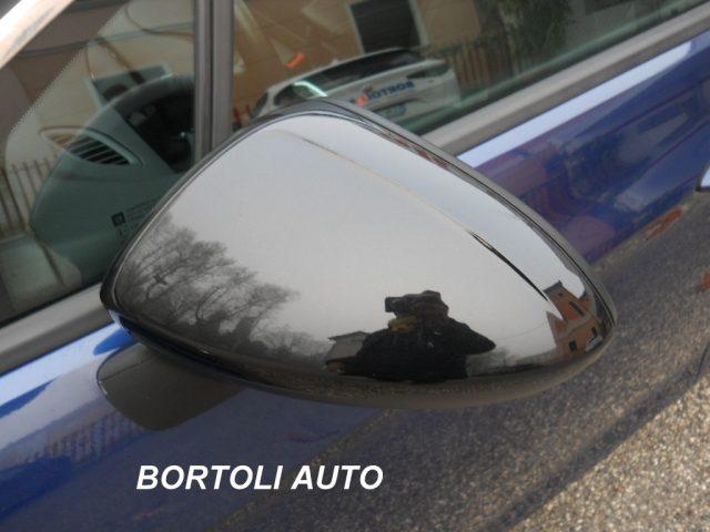 OPEL Astra 1.6 CDTi 39.000 KM SPORTS TOURER BUSINESS ELEGANCE