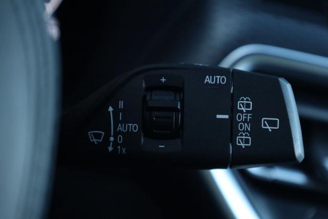 BMW X3 xDrive 20d M-Sport MH48V Msport SERVICE INCLUSI