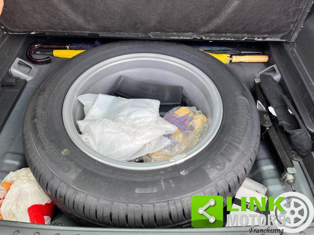 HYUNDAI Tucson 1.7 CRDi DCT XPossible