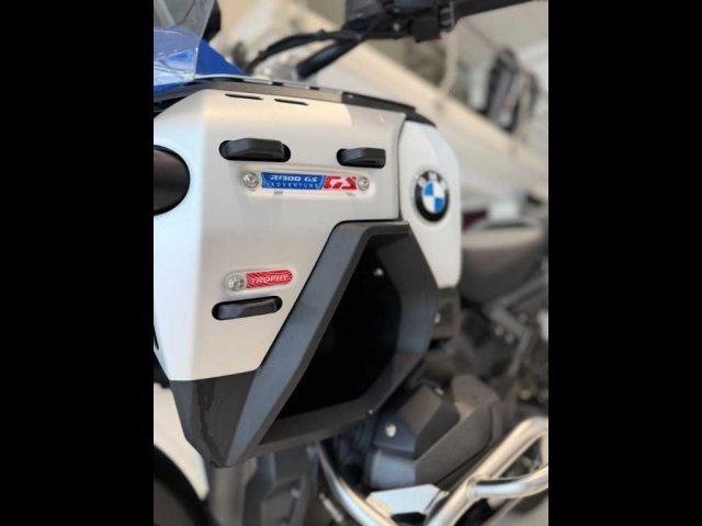 BMW Other 1300 GS ADV - 1300 GS ADV