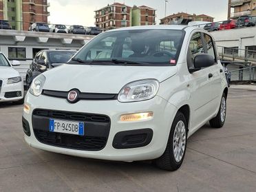 Fiat Panda 1.2 EasyPower Easy