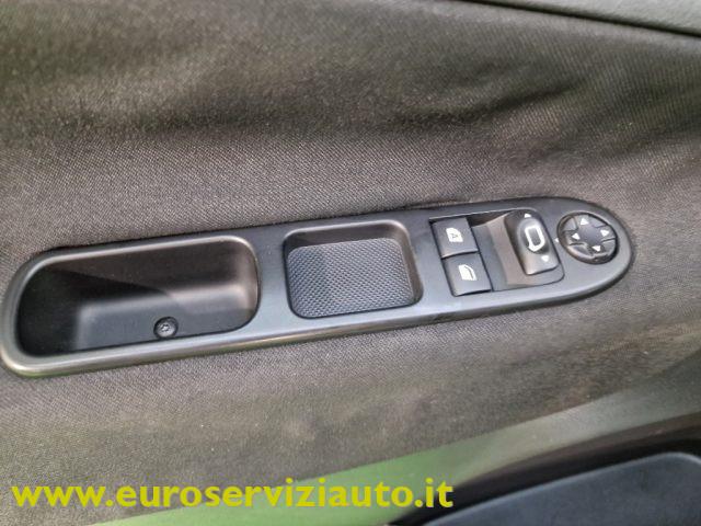 PEUGEOT 207 1.4 HDi 70CV 5p. Access
