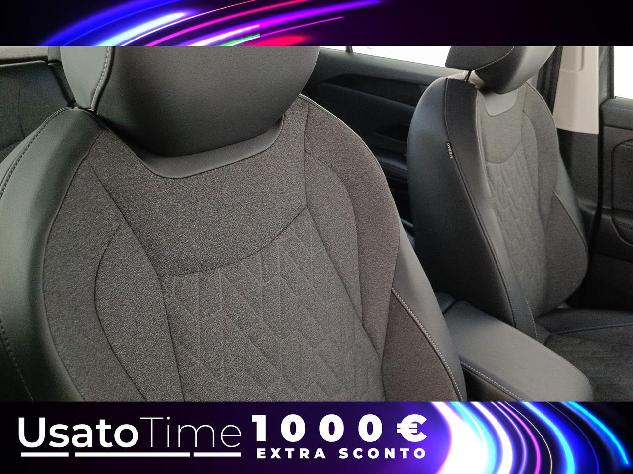 Volkswagen Tiguan 2.0 tdi scr 150cv life dsg