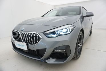 BMW Serie 2 220d Gran Coupé Msport BR947519 2.0 Diesel 190CV