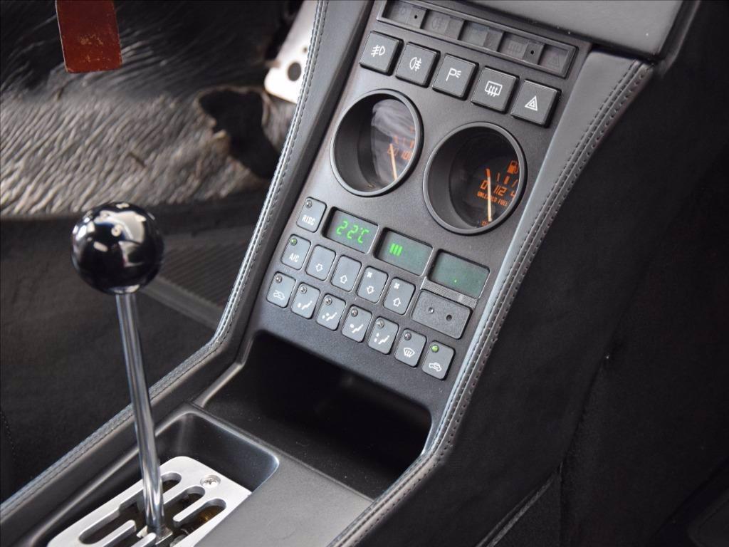 FERRARI 348 SP 3.4 del 1993