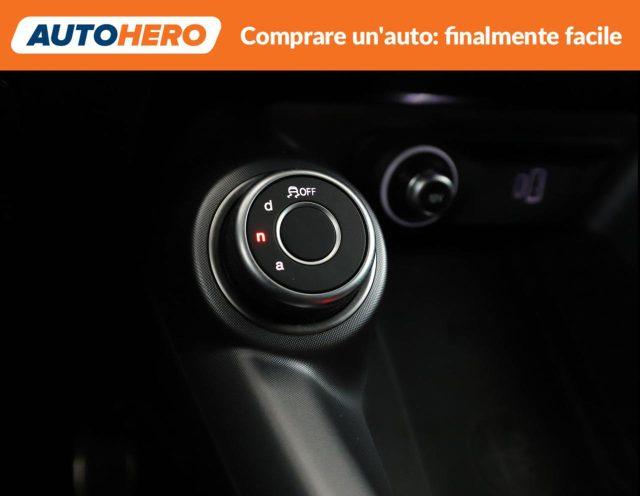 ALFA ROMEO Tonale 1.5 130 CV MHEV TCT7 Edizione Speciale